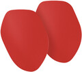 V-Moda OV3-RD Magnetic Shield Kits (red)