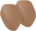 V-Moda OV3-RG Magnetic Shield Kits (rose gold) Accessoires pour casque