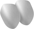 V-Moda OV3-SR Magnetic Shield Kits (silver matte) Accessoires pour casque