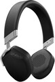 V-Moda S-80 (black) Wireless Headphones