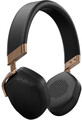 V-Moda S-80 (rose gold) Kit de Auscultadores sem fios