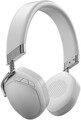 V-Moda S-80 (white) Wireless Headphones