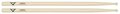 Vater Fusion (wood tip) Drumsticks 5A