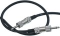 Vermona PatchMate Cable (90cm)