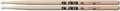 Vic Firth 2BN / Drum Sticks (2B)