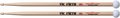 Vic Firth 5A Dualtone