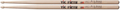 Vic Firth SPE2 Peter Erskine (oval tip)