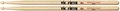 Vic Firth X55A Extreme 55A