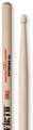 Vic Firth X5A (Hickory)