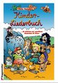 Voggenreiter Kinderliederbuch / Bursch Peter (incl. CD)