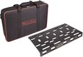 VoodooLab Dingbat Pedalboard Power Package (2-Plus - medium)