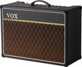 Vox AC15C1