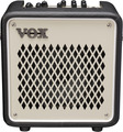 Vox Mini Go 10 / Limited Edition (smokey beige)