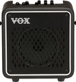 Vox Mini Go 10 (black)