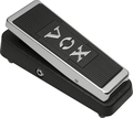 Vox VRM-1 Real McCoy Wah-Wah Pedal