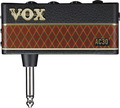 Vox amPlug 3 AC30