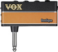 Vox amPlug 3 Boutique Preamps de guitarras