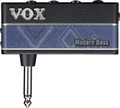 Vox amPlug 3 Modern Bass