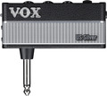 Vox amPlug 3 US Silver