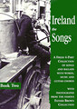 Walton Dublin Ireland the songs Vol 2