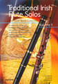 Walton Dublin Traditional Irish flute solos1