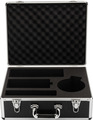 Warm Audio Flight Case for WA-251 Microphone Cases