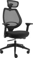 Wavebone Voyager II Foam Seat (black) Mobili per Studio