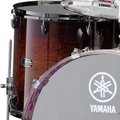 Yamaha Floor Tom 16'x15' LNF1615 (Amber Shadow Sunburst)