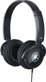 Yamaha HPH-100 (black) Hi-Fi Headphones