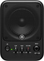 Yamaha MS101 MKIV Powered Speaker System