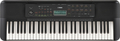 Yamaha PSR-E283 Keyboards 61 Keys