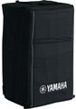 Yamaha SPCVR-1001 Loudspeaker Covers