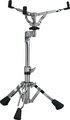 Yamaha SS850 Snare Stands
