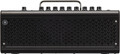 Yamaha THR-30II Wireless (black) Gitarren-Solid State & Modeling-Combo