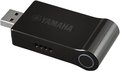 Yamaha UD-WL01 Other Accessories for Mobile Devices
