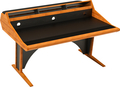 Zaor Marea Open (cherry) Studio Furniture