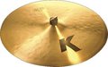 Zildjian K Light Crash 22