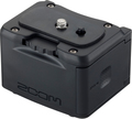 Zoom BCQ-2n / Battery Case for Q2n / Q2n-4K Pocket Recording Studio Accessories