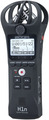 Zoom H1n-VP Value Pack Portable Recording Equipment