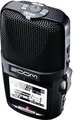 Zoom H2n Portable Recording Equipment