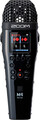 Zoom M4 MicTrack Portable Recording Equipment