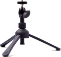 Zoom TPS-5 Tripod stand Microphone Mounts