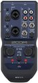 Zoom U-44 Portable Recording Equipment