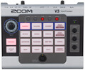 Zoom V3 / Vocal Processor