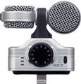 Zoom iQ7 Microfono per Dispositivi Mobili