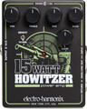 electro-harmonix 15Watt Howitzer