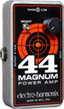 electro-harmonix 44 Magnum Power Amp