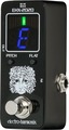 electro-harmonix EHX-2020 Mini Tuner Pedal