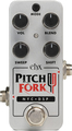 electro-harmonix Pico Pitch Fork Polyphonic Pitch Shifter