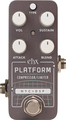 electro-harmonix Pico Platform Compressor / Limiter